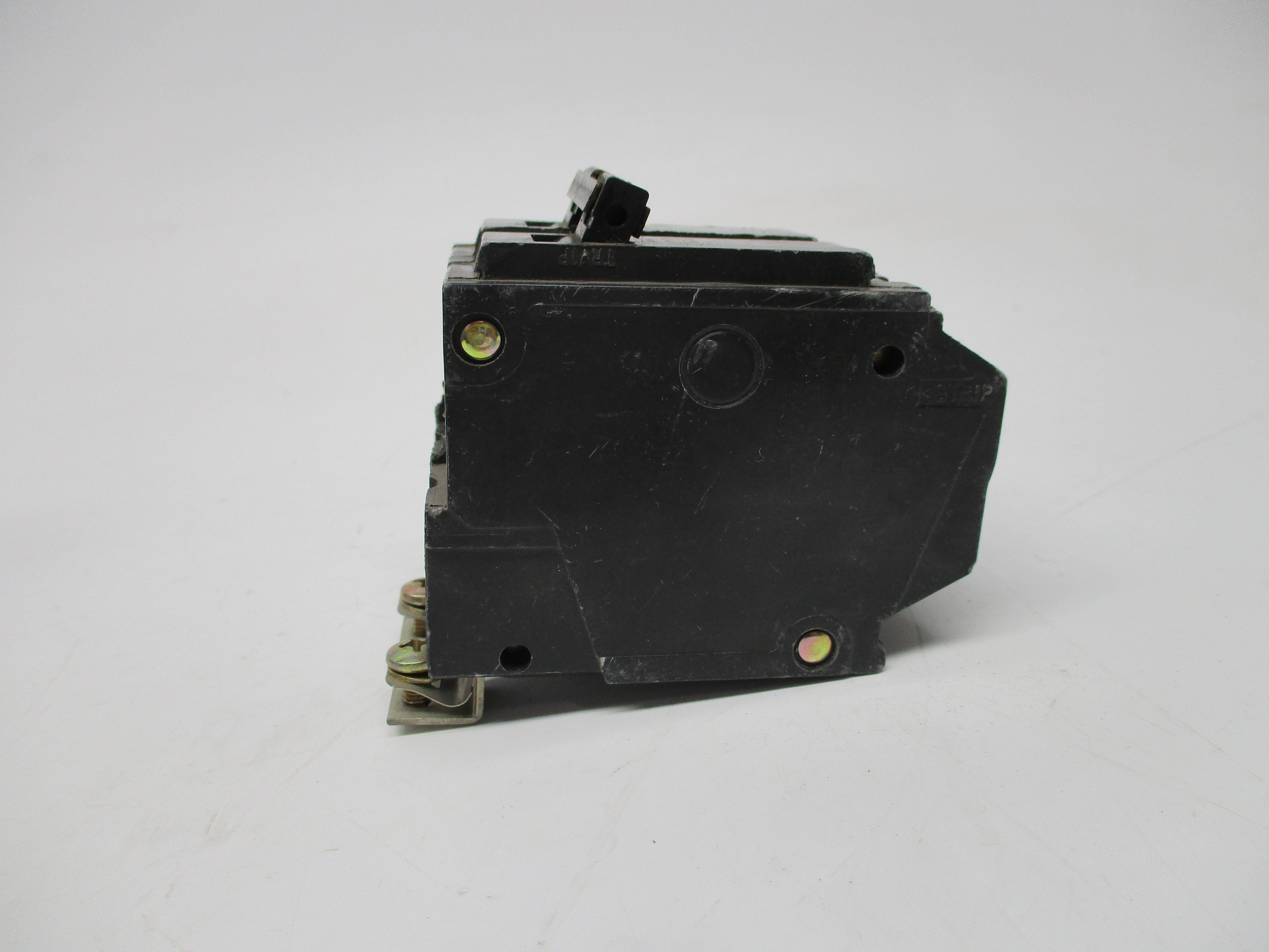 GENERAL ELECTRIC THQB230 30A, 220/240V UNMP