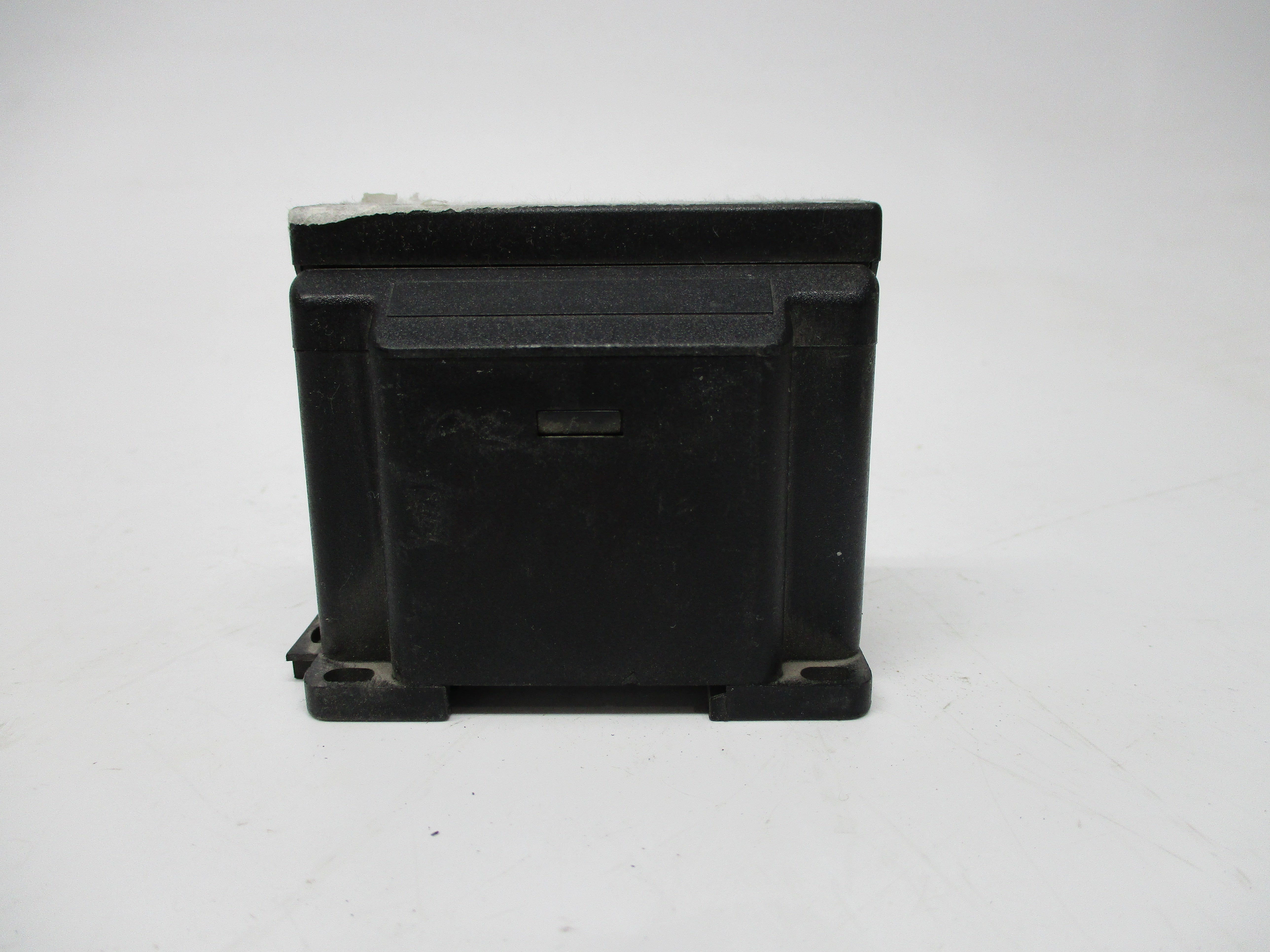 SCANFIL MSL115C UNMP