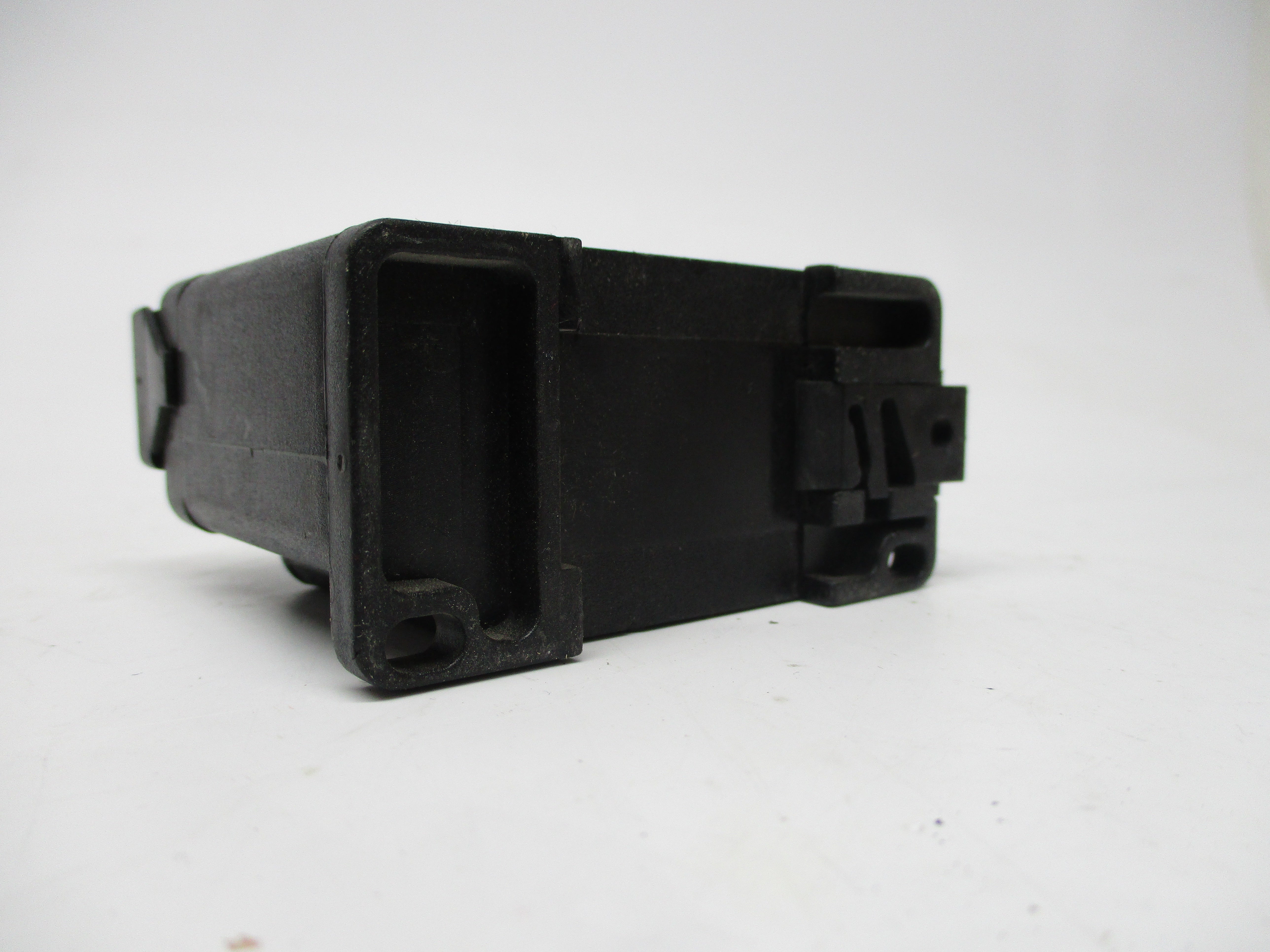 SCANFIL MSL115C UNMP