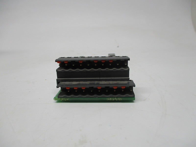 VACON PC00283B NSNP