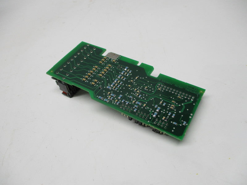 VACON PC00283B NSNP