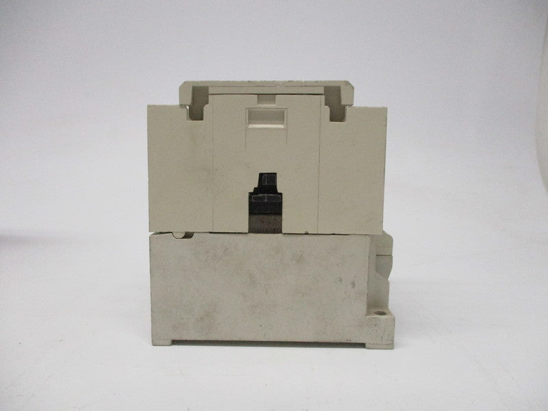 CUTLER HAMMER AN16GN0 45A, 600V UNMP