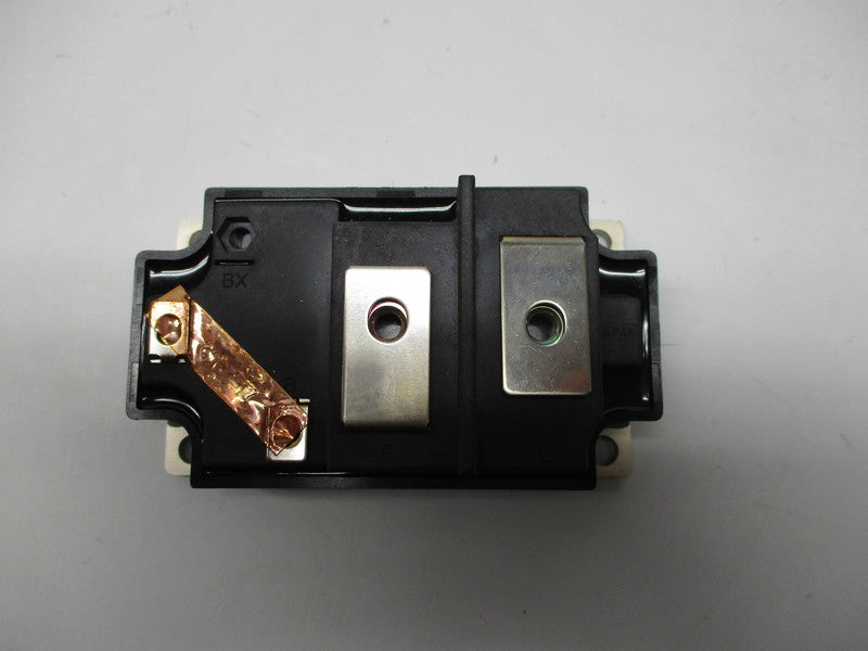 PRX MG400J1US51 NSNP