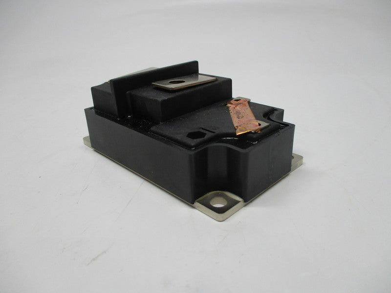 PRX MG400J1US51 NSNP