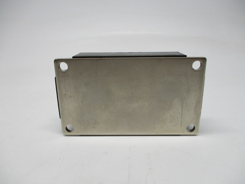PRX MG400J1US51 NSNP