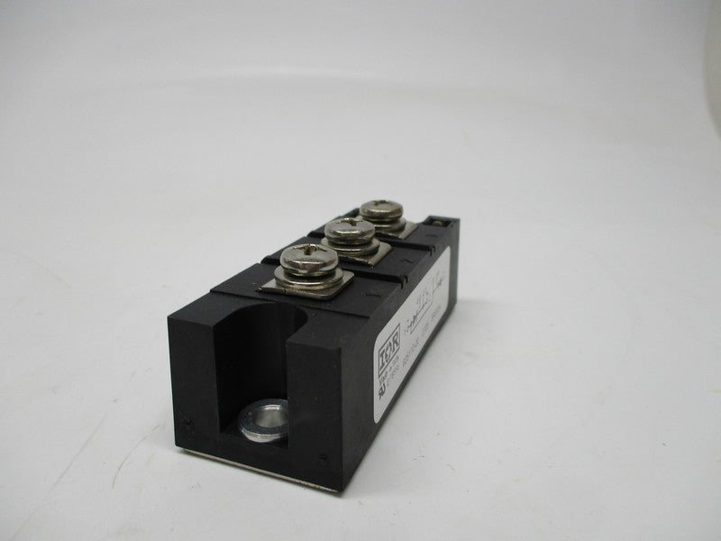 IOR 625110-00 NSNP
