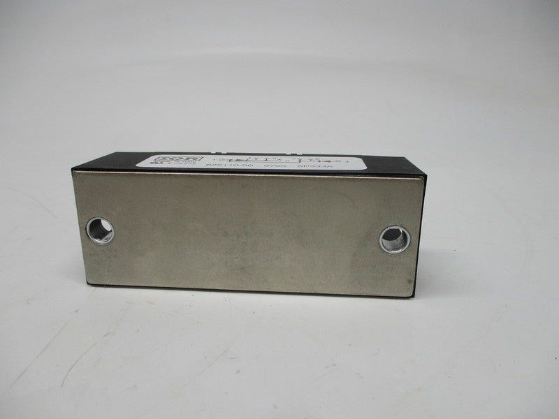 IOR 625110-00 NSNP