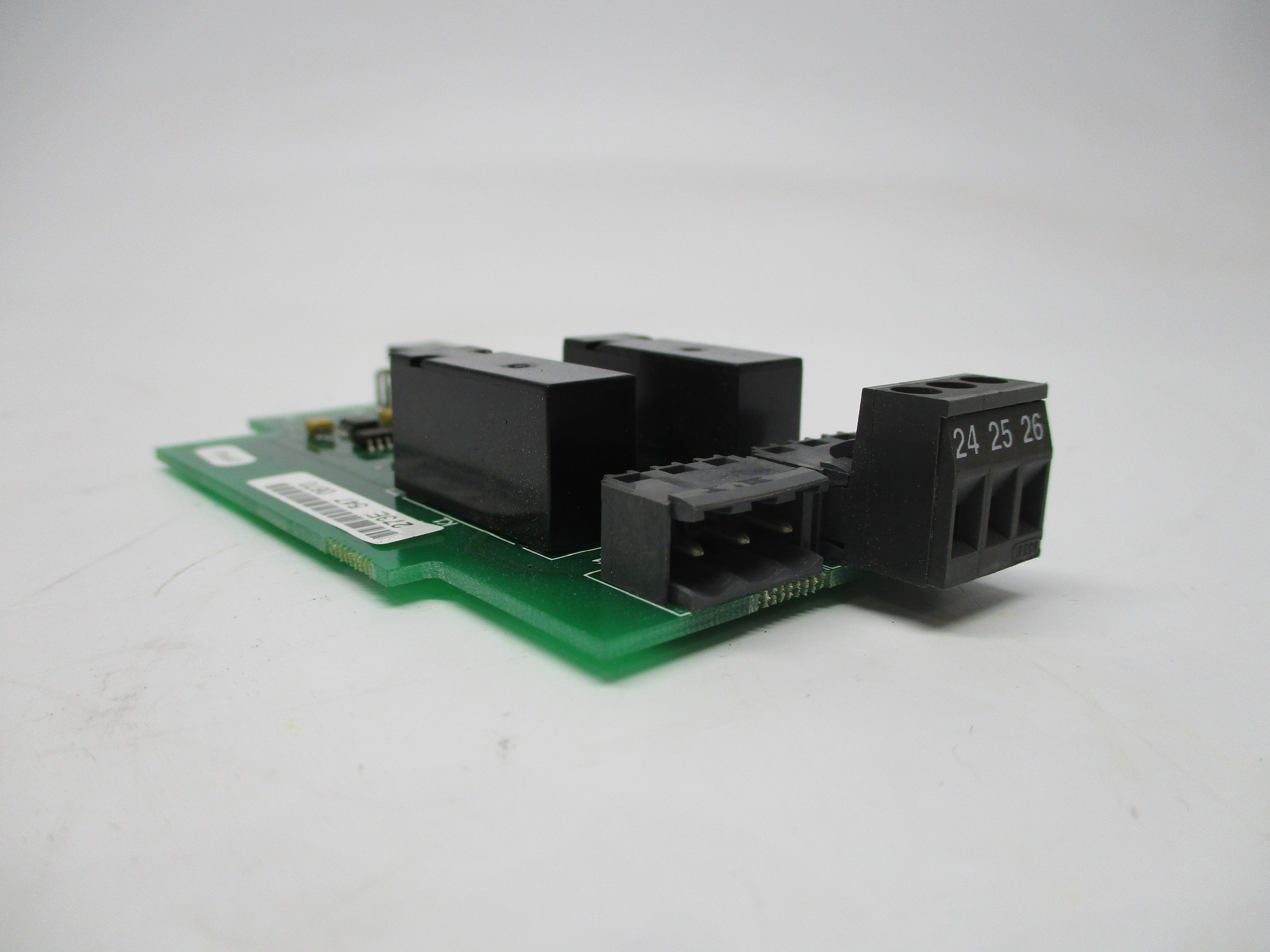 VACON CM221199 PC00273E NSNP
