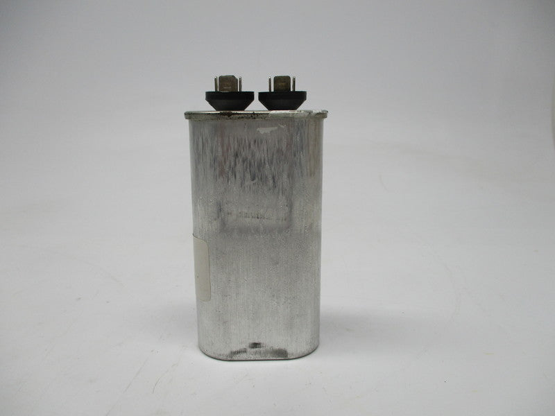 GENERAL ELECTRIC 27L6012S UNMP