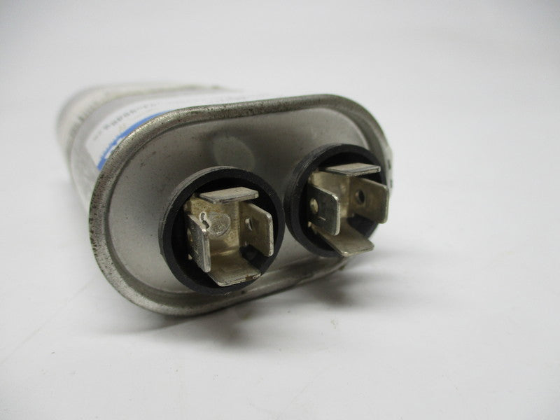 GENERAL ELECTRIC 27L6012S UNMP