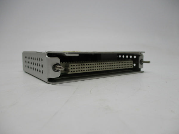 BENTLY NEVADA 125840-02 250V 6.25A NSNP