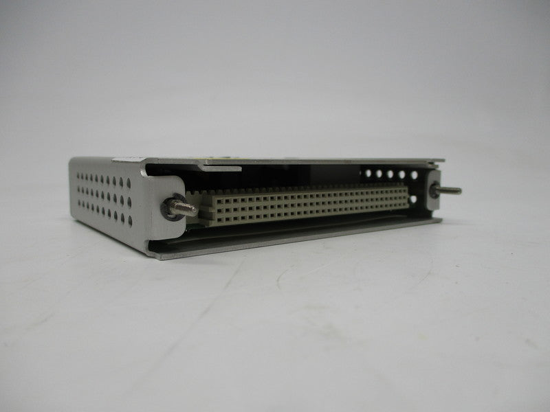 BENTLY NEVADA 125840-02 250V 6.25A NSNP