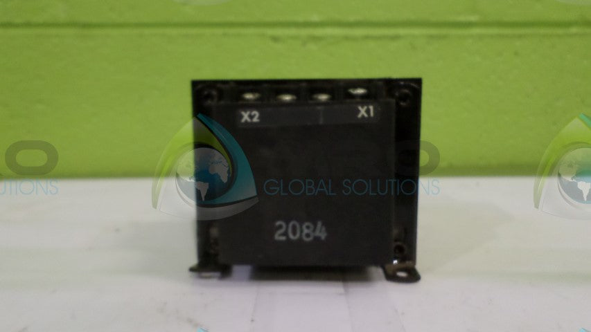 MICRON BX100RDW15 INDUSTRIAL CONTROL TRANSFORMER *USED*