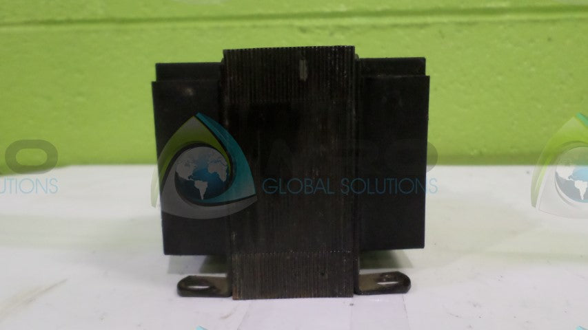 MICRON BX100RDW15 INDUSTRIAL CONTROL TRANSFORMER *USED*