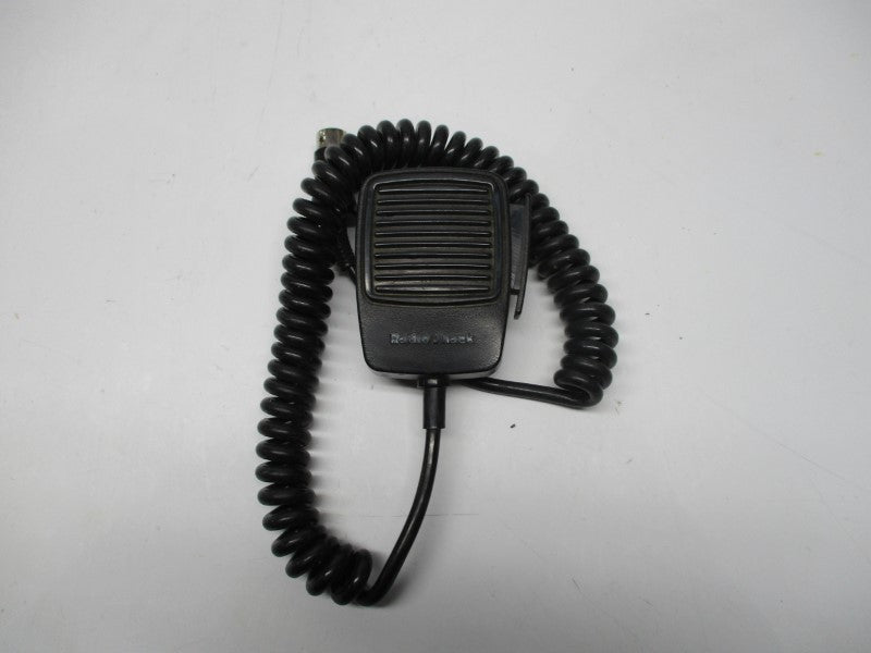 RADIO SHACK 21-1549B UNMP