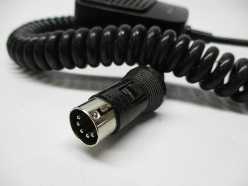 RADIO SHACK 21-1549B UNMP