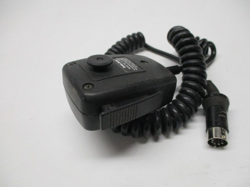RADIO SHACK 21-1549B UNMP