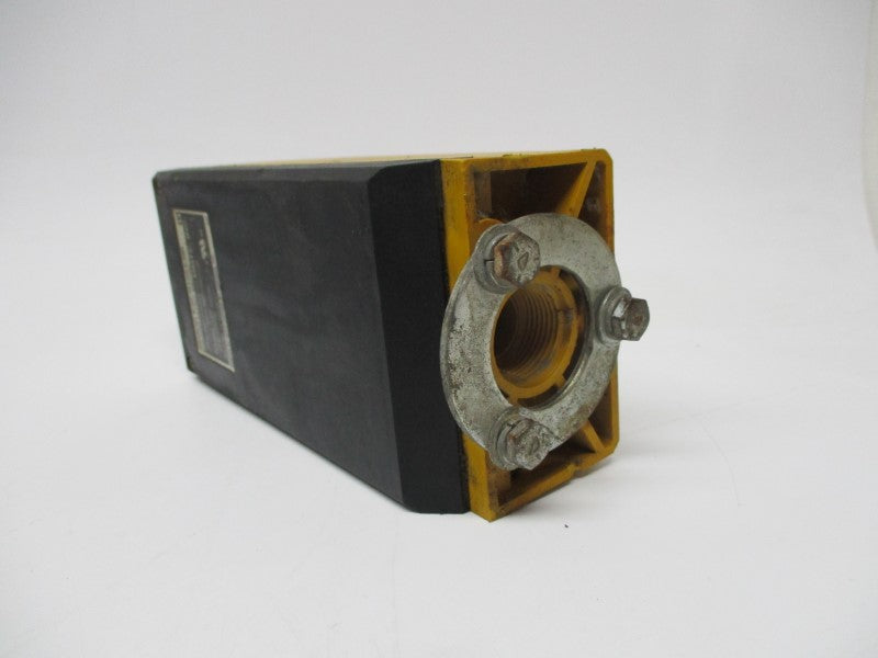 OMRON E3K-R10K4-NR UNMP