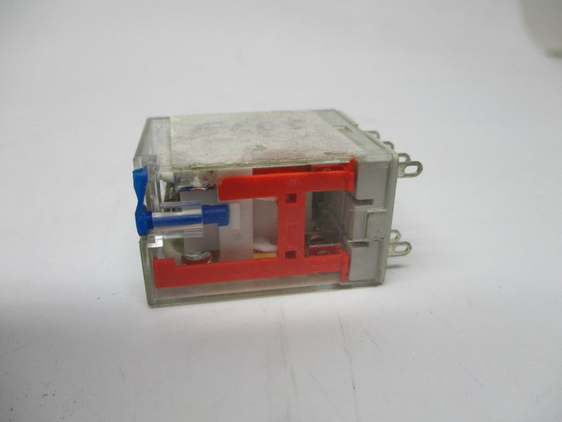 CARLO GAVAZZI RMIA210 24V UNMP