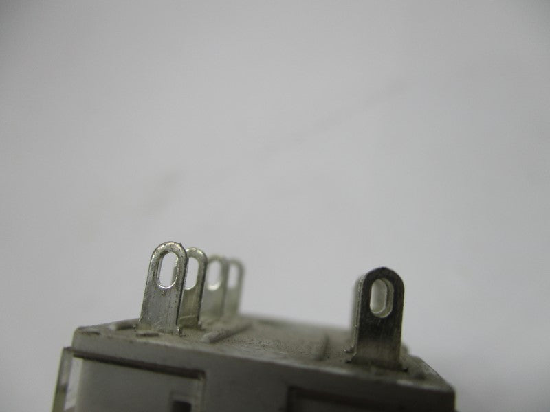 CARLO GAVAZZI RMIA210 24V UNMP