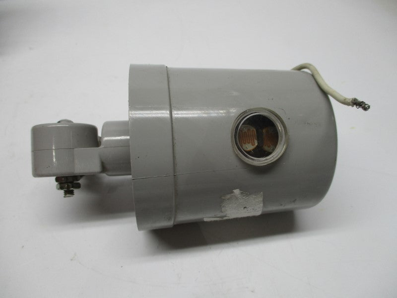 INTERMATIC K4236 UNMP