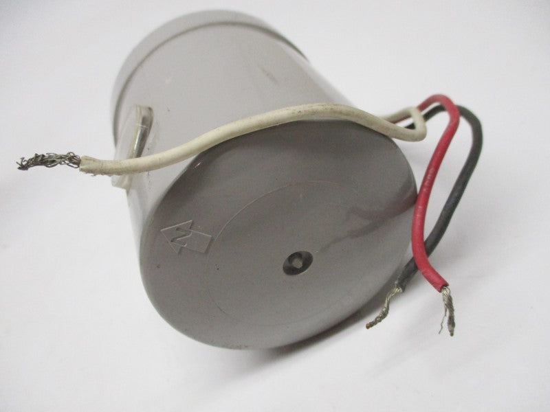 INTERMATIC K4236 UNMP