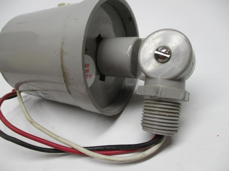 INTERMATIC K4236 UNMP