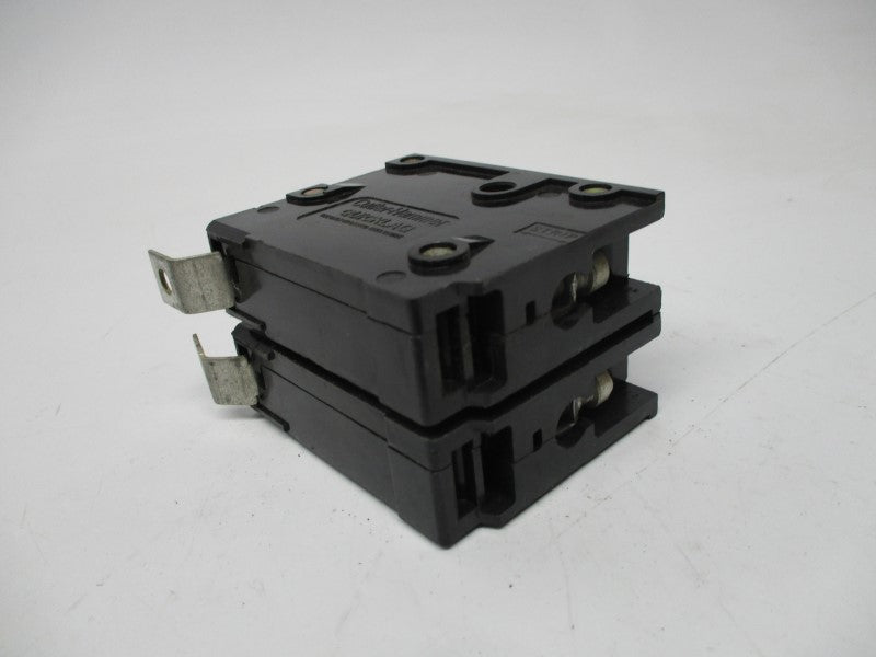 CUTLER HAMMER BA230 30A 120/240V UNMP