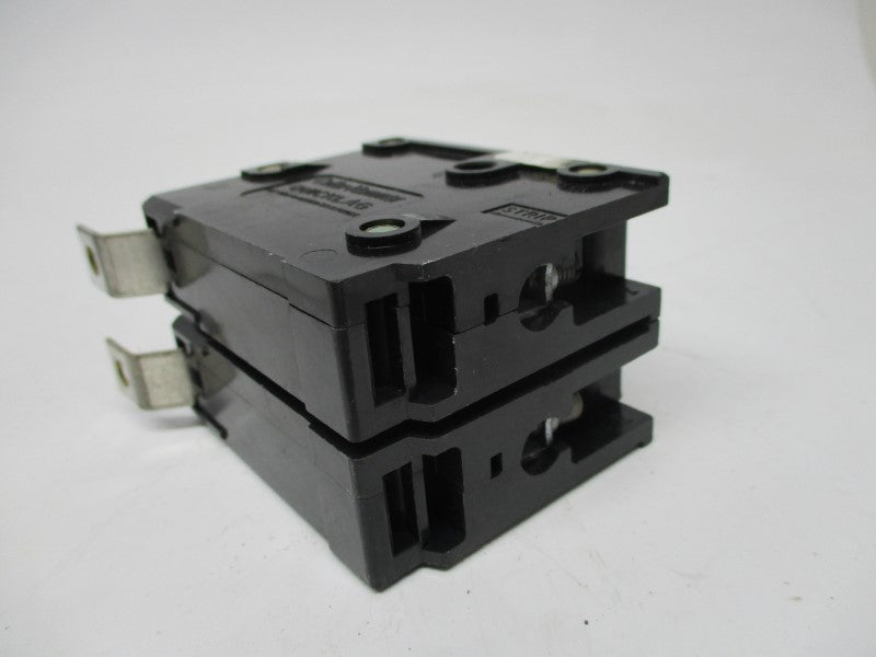 CUTLER HAMMER BA220 20A 120/240V UNMP