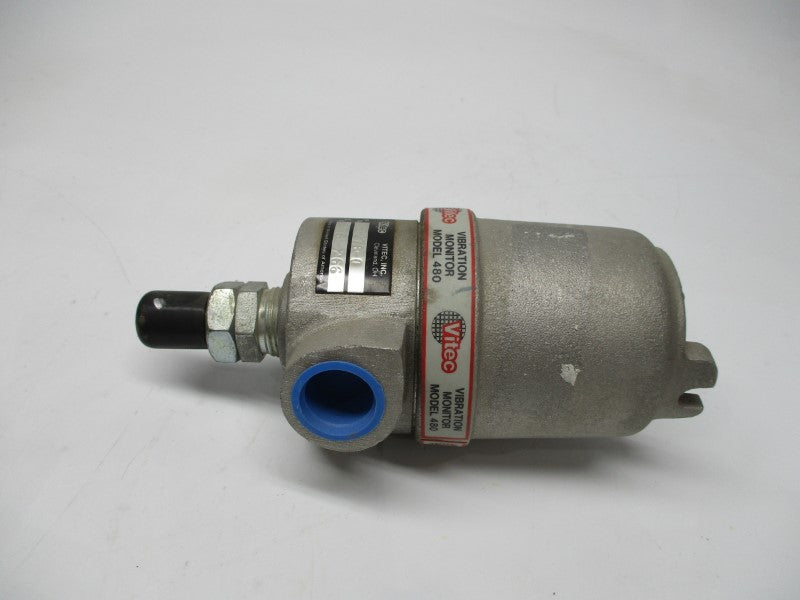 VITEC 53278-0 480 NSNP
