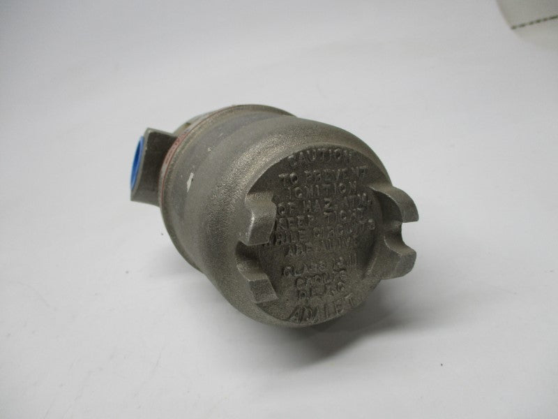VITEC 53278-0 480 NSNP