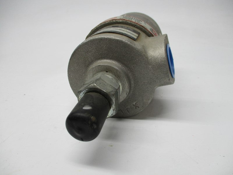 VITEC 53278-0 480 NSNP