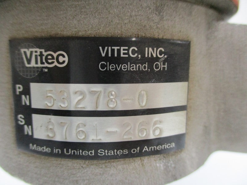 VITEC 53278-0 480 NSNP