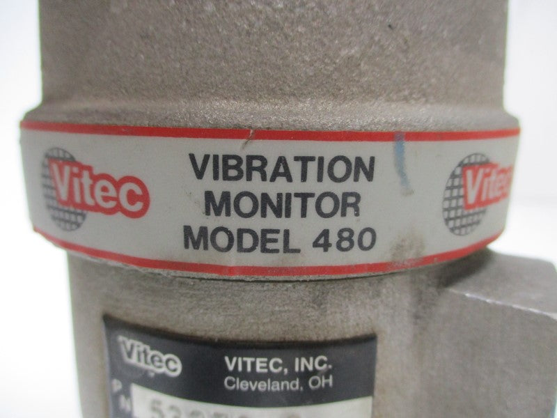 VITEC 53278-0 480 NSNP