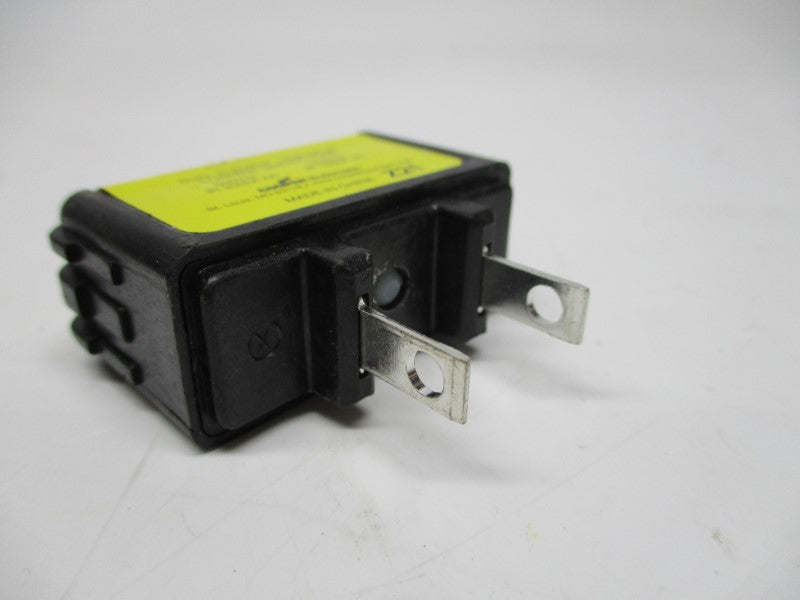 BUSSMANN TCF6 UNMP
