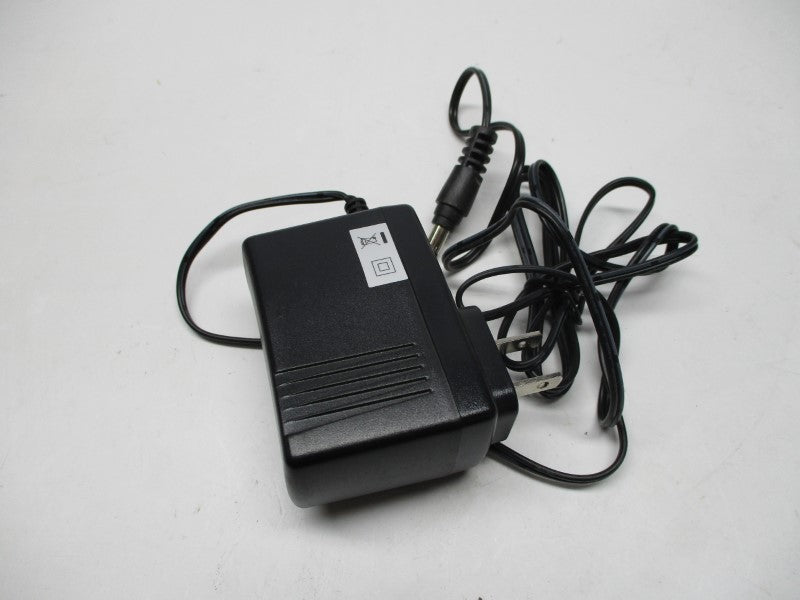 POWERTRON ELECTRONICS PA1024-3HUB NSNP