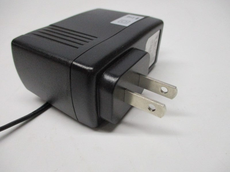 POWERTRON ELECTRONICS PA1024-3HUB NSNP