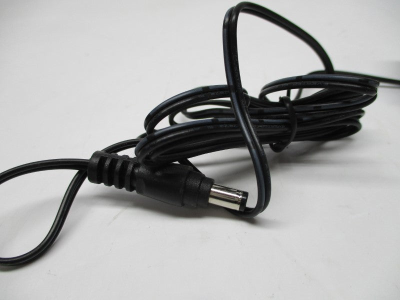 POWERTRON ELECTRONICS PA1024-3HUB NSNP