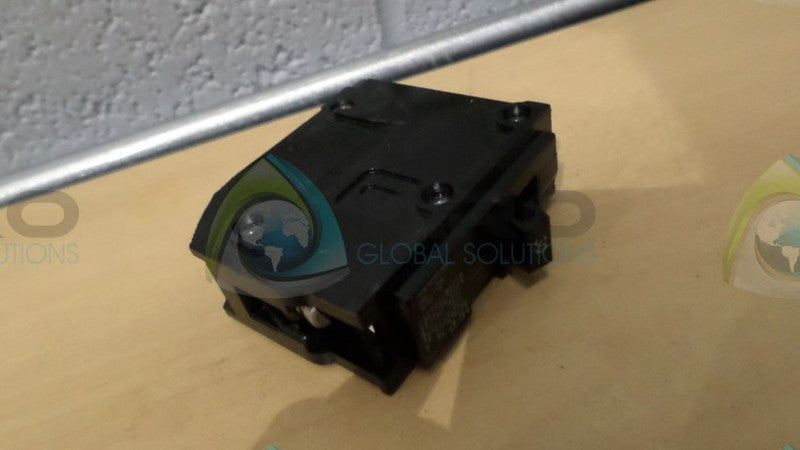 SIEMENS Q130 CIRCUIT BREAKER *USED*