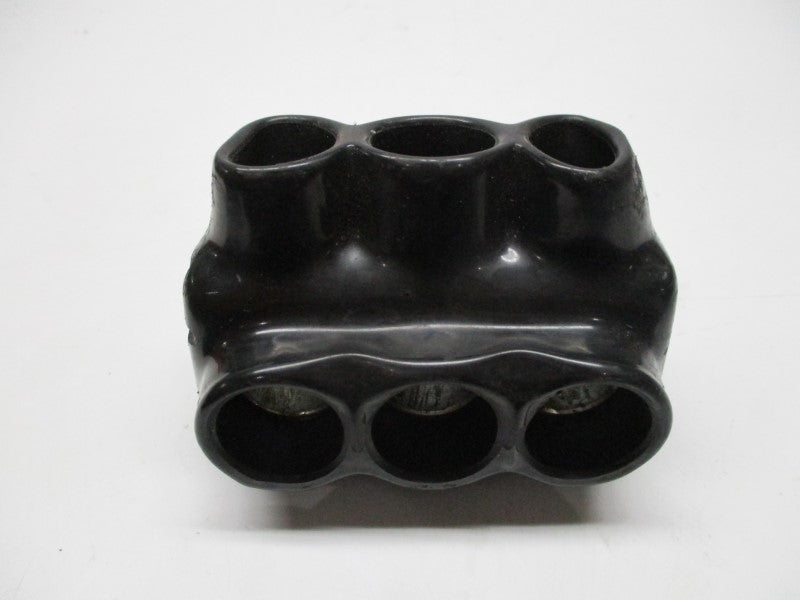 POLARIS IPLD350-3 UNMP