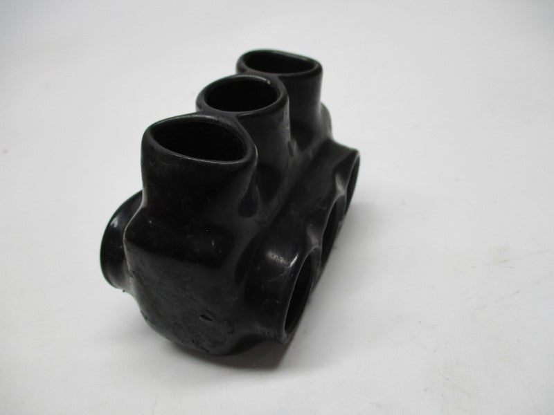 POLARIS IPLD350-3 UNMP