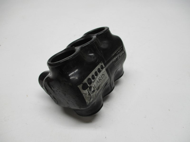 POLARIS IPLD350-3 UNMP
