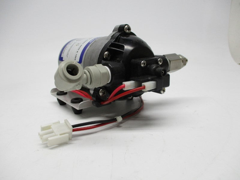 PARR INSTRUMENTS A1418DD NSNP