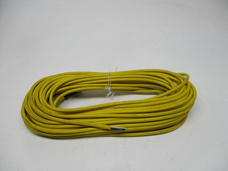 MURR ELEKTRONIK 7000-12221-0141500 NSNP