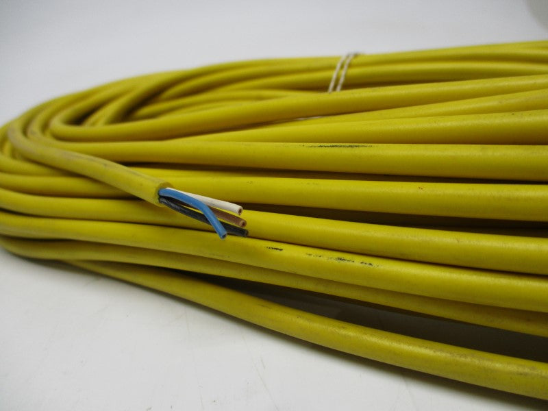 MURR ELEKTRONIK 7000-12221-0141500 NSNP