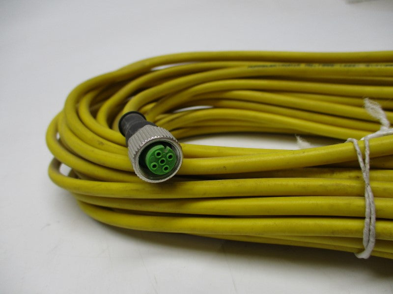 MURR ELEKTRONIK 7000-12221-0141500 NSNP