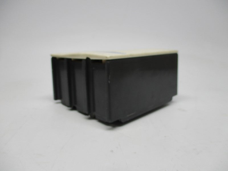TELEMECANIQUE LC1F185 (AS PICTURED) UNMP