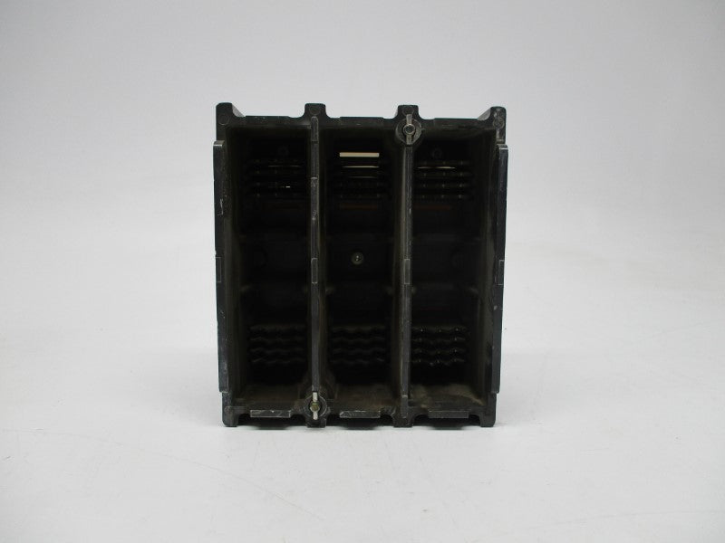 TELEMECANIQUE LC1F185 (AS PICTURED) UNMP