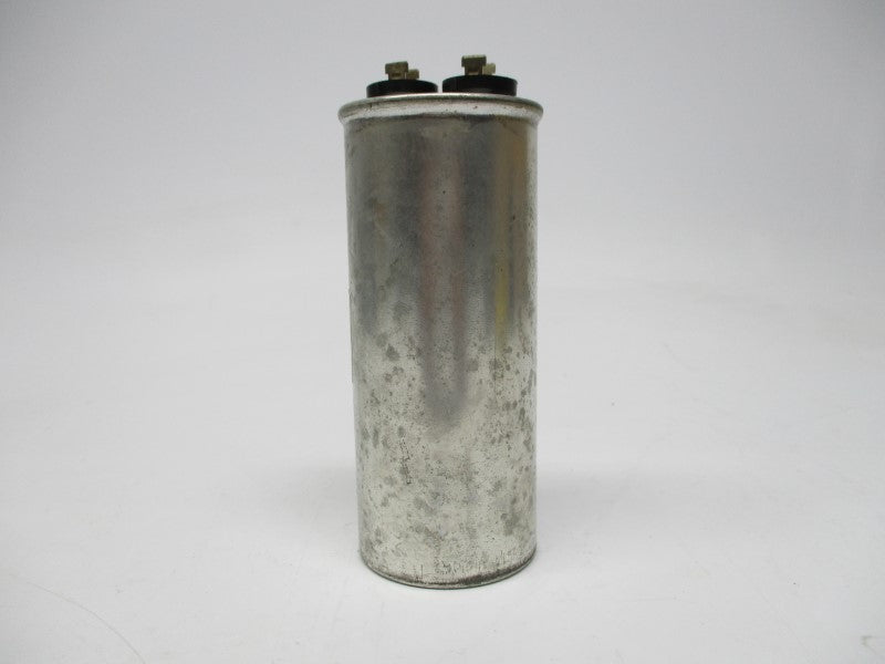 TWR LIGHTING STB99006-PPE UNMP