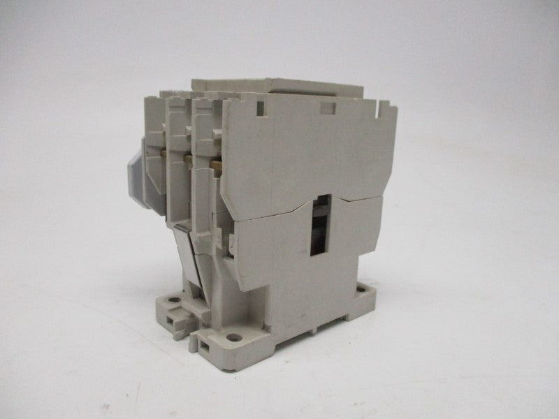 CUTLER HAMMER CN15BN3 C320KGS3 UNMP